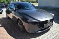 Mazda 3 2.5l 140PS 6AG Takumi 360° Bose Leder Matrix-L