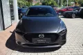 Mazda 3 2.5l 140PS 6AG Takumi 360° Bose Leder Matrix-L