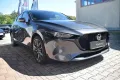 Mazda 3 2.5l 140PS 6AG Takumi 360° Bose Leder Matrix-L