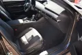 Mazda 3 2.5l 140PS 6AG Takumi 360° Bose Leder Matrix-L