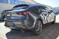 Mazda 3 2.5l 140PS 6AG Takumi 360° Bose Leder Matrix-L