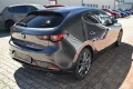 Mazda 3 2.5l 140PS 6AG Takumi 360° Bose Leder Matrix-L