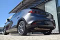 Mazda 3 2.5l 140PS 6AG Takumi 360° Bose Leder Matrix-L