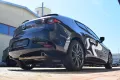 Mazda 3 2.5l 140PS 6AG Takumi 360° Bose Leder Matrix-L