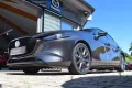 Mazda 3 2.5l 140PS 6AG Takumi 360° Bose Leder Matrix-L