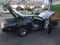 Other PONTIAC FIREBIRD  2.8 L V6 SELTENER OLDTIM...