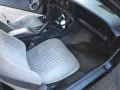 Other PONTIAC FIREBIRD  2.8 L V6 SELTENER OLDTIM...