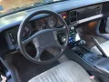 Other PONTIAC FIREBIRD  2.8 L V6 SELTENER OLDTIM...
