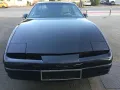 Other PONTIAC FIREBIRD  2.8 L V6 SELTENER OLDTIM...