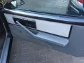 Other PONTIAC FIREBIRD  2.8 L V6 SELTENER OLDTIM...