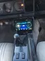Other PONTIAC FIREBIRD  2.8 L V6 SELTENER OLDTIM...