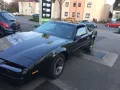 Other PONTIAC FIREBIRD  2.8 L V6 SELTENER OLDTIM...