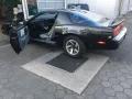 Other PONTIAC FIREBIRD  2.8 L V6 SELTENER OLDTIM...