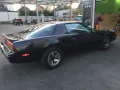 Other PONTIAC FIREBIRD  2.8 L V6 SELTENER OLDTIM...