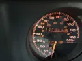 Other PONTIAC FIREBIRD  2.8 L V6 SELTENER OLDTIM...