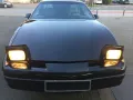 Other PONTIAC FIREBIRD  2.8 L V6 SELTENER OLDTIM...