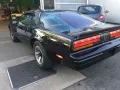 Other PONTIAC FIREBIRD  2.8 L V6 SELTENER OLDTIM...