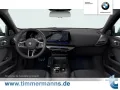 BMW 123 xDrive Steptronic Navi DSG Tempom.aktiv