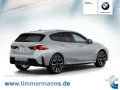 BMW 123 xDrive Steptronic Navi DSG Tempom.aktiv