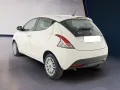 Lancia Ypsilon 1.0 FireFly 70cv S&S Hybrid SILVE