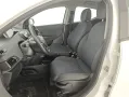 Lancia Ypsilon 1.0 FireFly 70cv S&S Hybrid SILVE