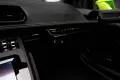 Lamborghini Huracán EVO Spyder