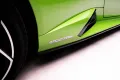 Lamborghini Huracán EVO Spyder