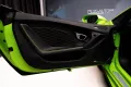 Lamborghini Huracán EVO Spyder
