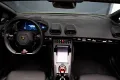 Lamborghini Huracán EVO Spyder