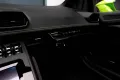 Lamborghini Huracán EVO Spyder