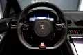 Lamborghini Huracán EVO Spyder