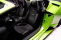 Lamborghini Huracán EVO Spyder