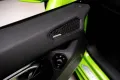 Lamborghini Huracán EVO Spyder