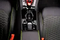 Lamborghini Huracán EVO Spyder