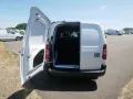 Fiat Doblo CARGO MULTICAB XL L2 1.5 BLUEHDI 130PS AT 