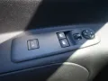 Fiat Doblo CARGO MULTICAB XL L2 1.5 BLUEHDI 130PS AT 