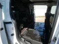 Fiat Doblo CARGO MULTICAB XL L2 1.5 BLUEHDI 130PS AT 