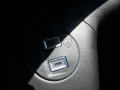 Fiat Doblo CARGO MULTICAB XL L2 1.5 BLUEHDI 130PS AT 