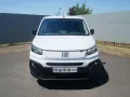 Fiat Doblo CARGO MULTICAB XL L2 1.5 BLUEHDI 130PS AT 