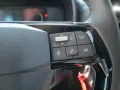 Fiat Doblo CARGO MULTICAB XL L2 1.5 BLUEHDI 130PS AT 
