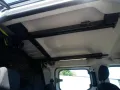 Fiat Doblo CARGO MULTICAB XL L2 1.5 BLUEHDI 130PS AT 