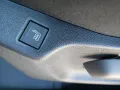 Fiat Doblo CARGO MULTICAB XL L2 1.5 BLUEHDI 130PS AT 