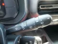 Fiat Doblo CARGO MULTICAB XL L2 1.5 BLUEHDI 130PS AT 