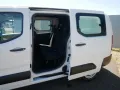 Fiat Doblo CARGO MULTICAB XL L2 1.5 BLUEHDI 130PS AT 