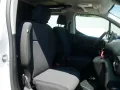 Fiat Doblo CARGO MULTICAB XL L2 1.5 BLUEHDI 130PS AT 