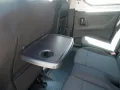 Fiat Doblo CARGO MULTICAB XL L2 1.5 BLUEHDI 130PS AT 