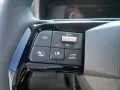 Fiat Doblo CARGO MULTICAB XL L2 1.5 BLUEHDI 130PS AT 