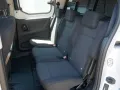 Fiat Doblo CARGO MULTICAB XL L2 1.5 BLUEHDI 130PS AT 