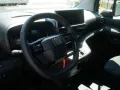 Fiat Doblo CARGO MULTICAB XL L2 1.5 BLUEHDI 130PS AT 