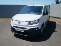 Fiat Doblo CARGO MULTICAB XL L2 1.5 BLUEHDI 130PS AT 